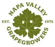 Grape Shortages, Changing of the Guard, New Technologies and...